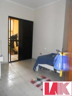 Apartamento à venda com 3 quartos, 105m² - Foto 7