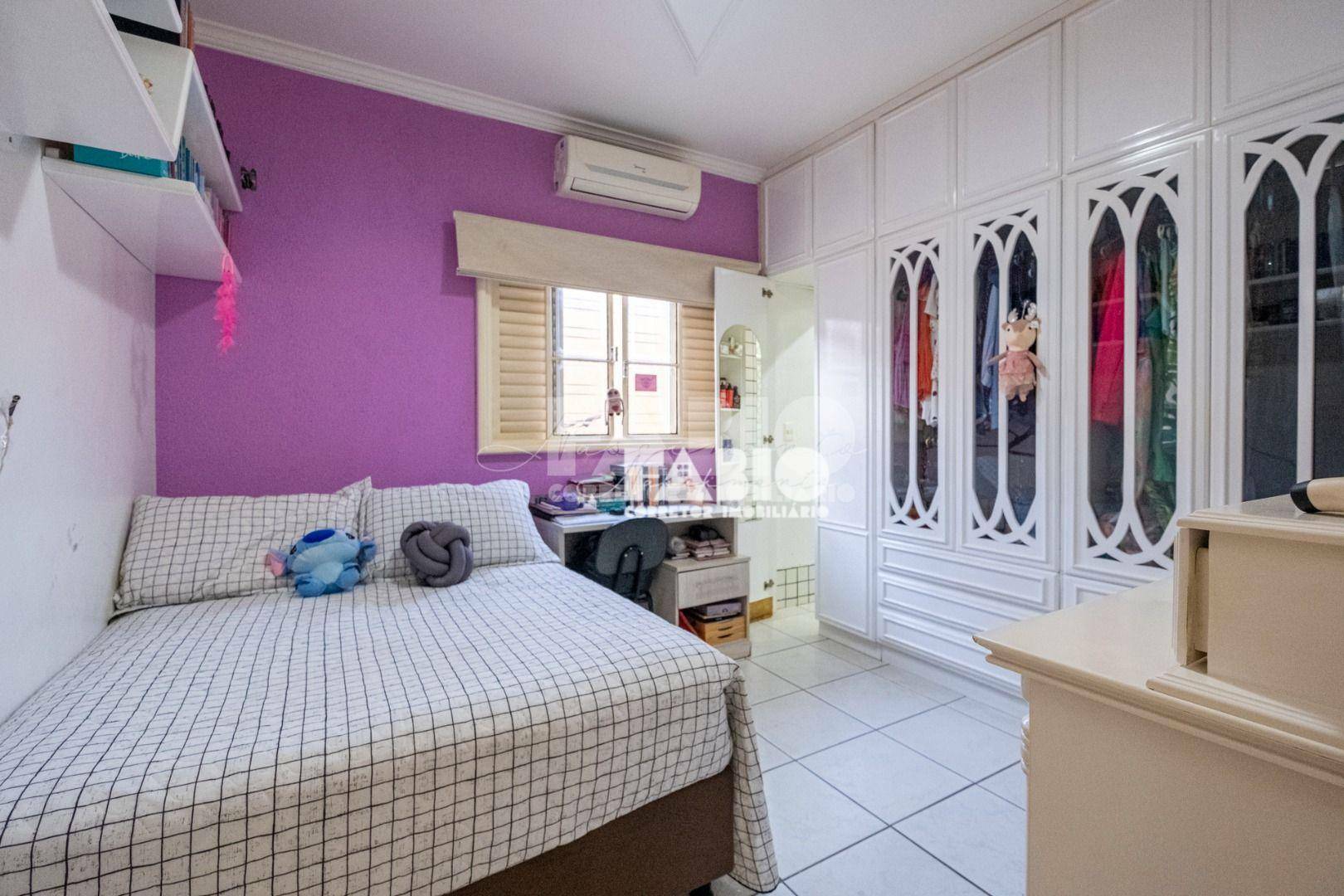 Casa à venda com 5 quartos, 499m² - Foto 22