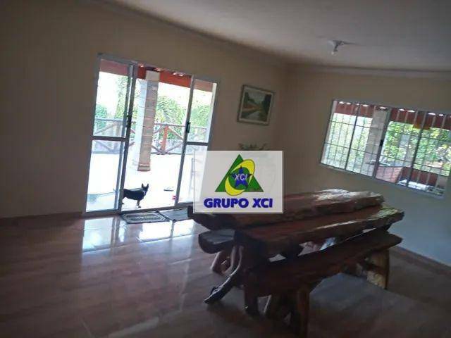 Chácara, 3 quartos, 2000 m² - Foto 15