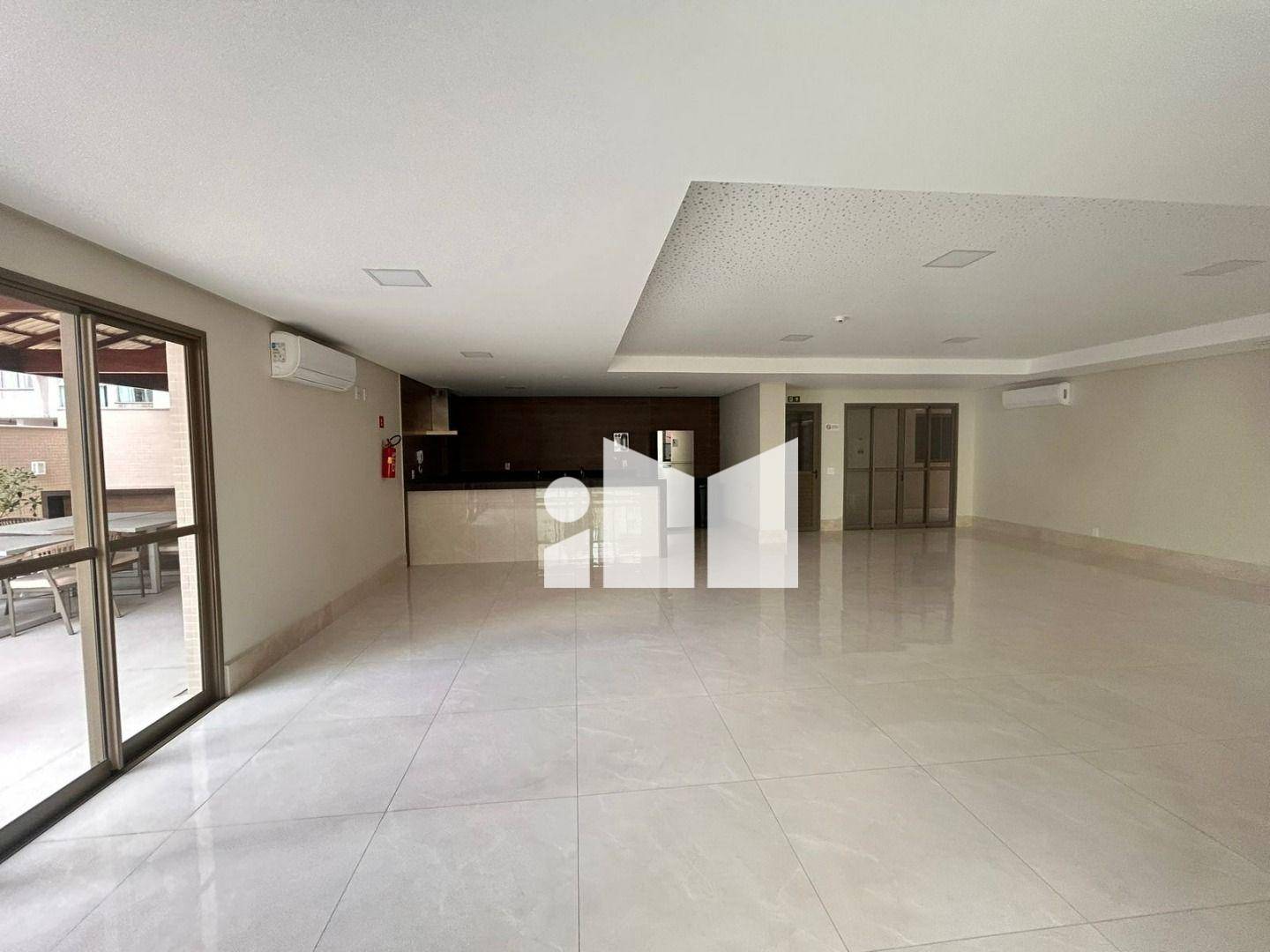 Apartamento à venda com 4 quartos, 150m² - Foto 25