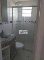 Apartamento à venda com 2 quartos, 46m² - Foto 12