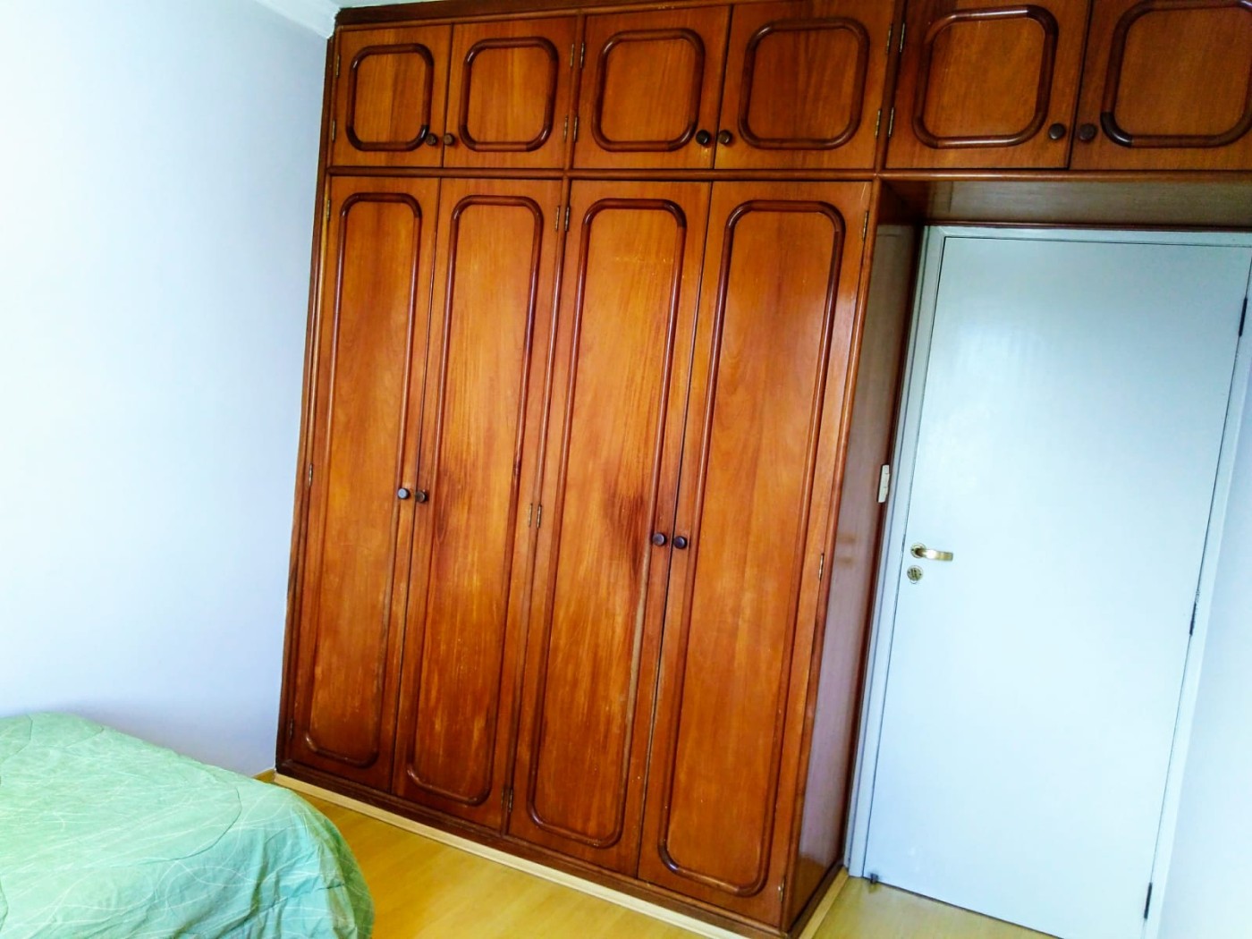 Apartamento para alugar com 2 quartos, 75m² - Foto 12