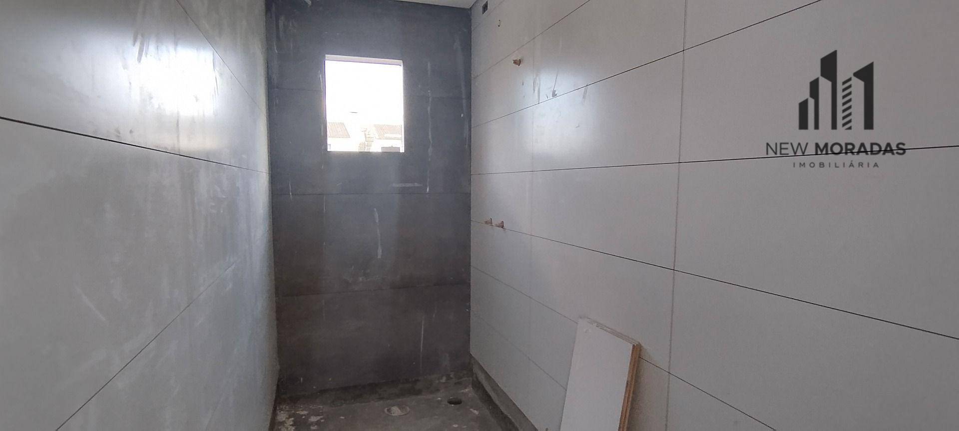 Sobrado à venda com 3 quartos, 120m² - Foto 10