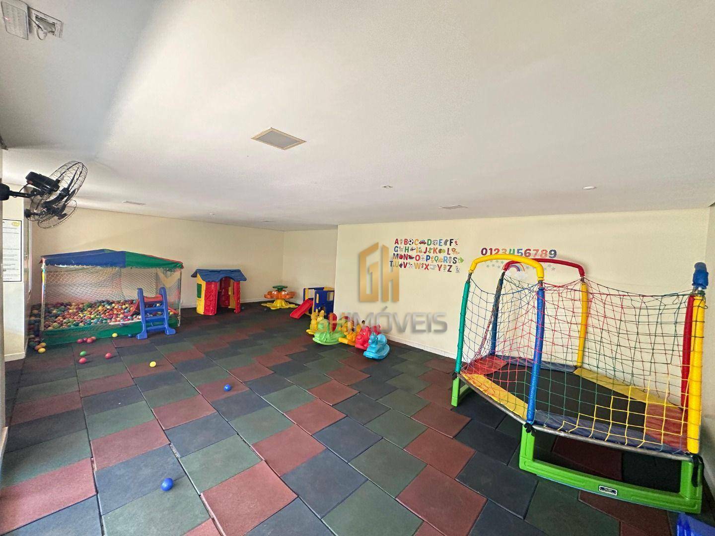 Apartamento, 2 quartos, 67 m² - Foto 12