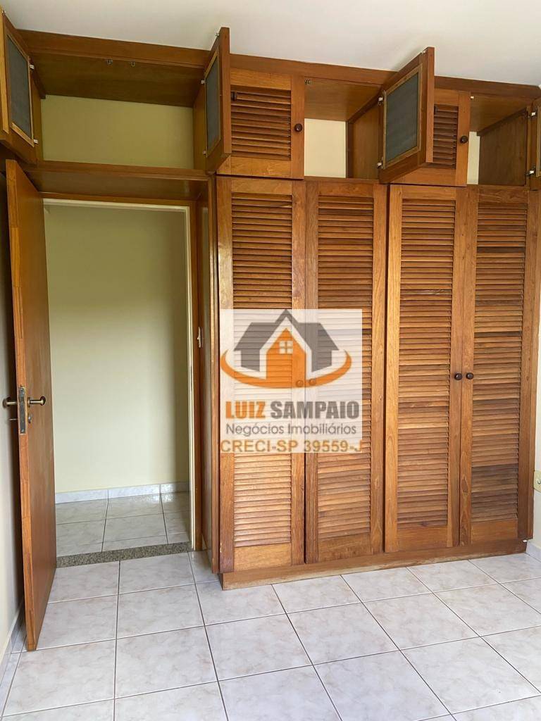 Apartamento para alugar com 2 quartos, 87m² - Foto 12