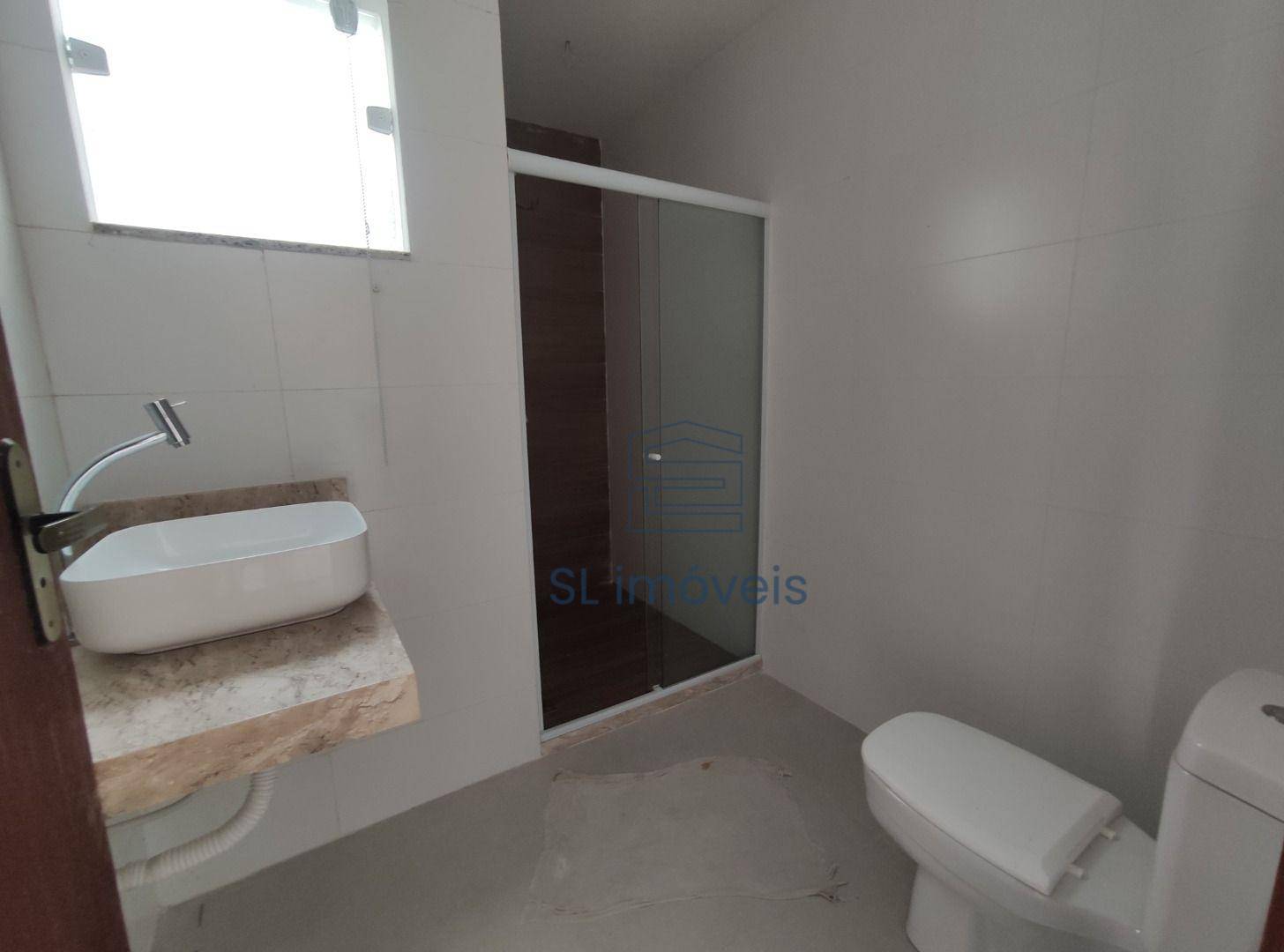 Casa à venda com 3 quartos, 290m² - Foto 9