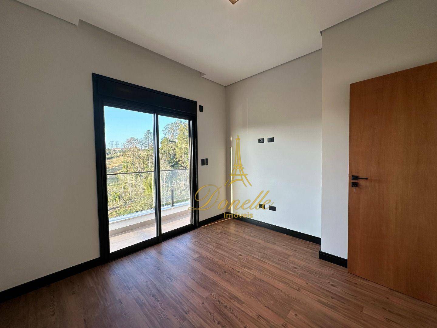 Sobrado à venda com 4 quartos, 233m² - Foto 83