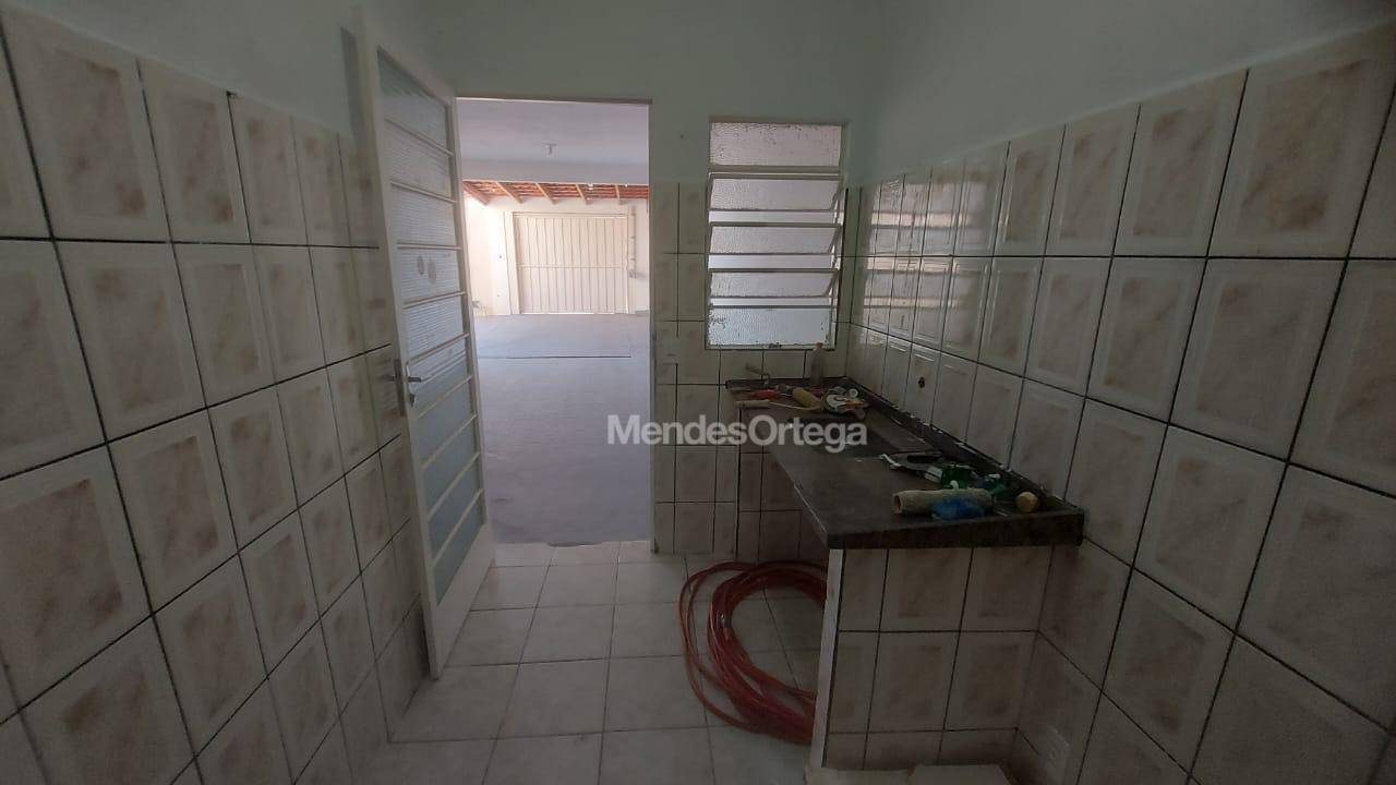 Casa, 2 quartos, 138 m² - Foto 5