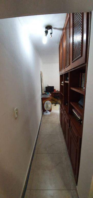 Sobrado à venda com 3 quartos, 131m² - Foto 19