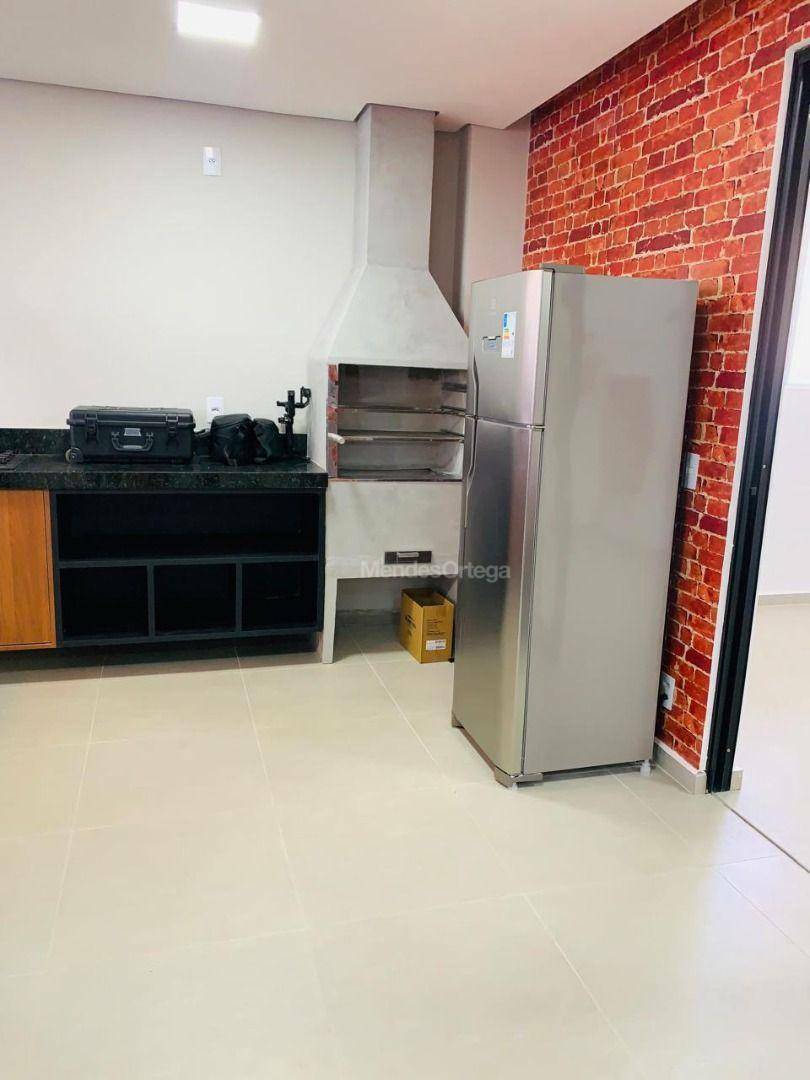 Apartamento à venda e aluguel com 2 quartos, 63m² - Foto 31