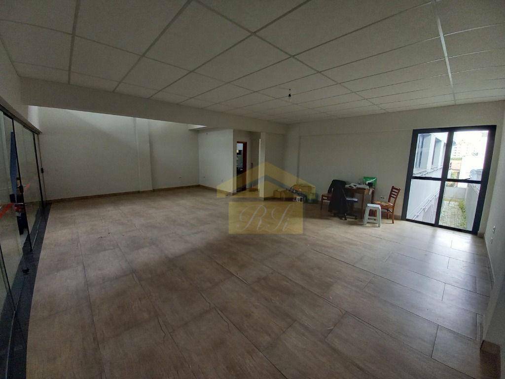 Prédio Inteiro para alugar, 1300m² - Foto 3