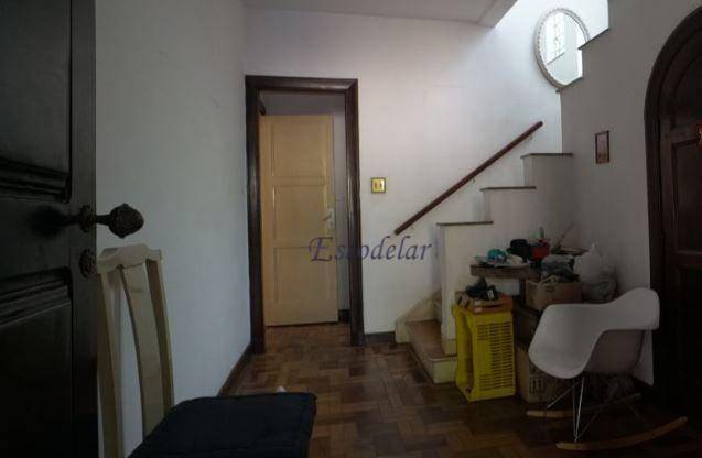 Casa para alugar com 4 quartos, 350m² - Foto 15