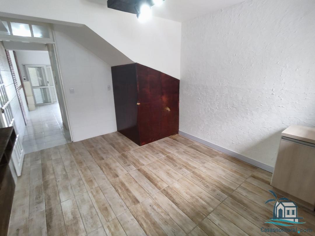 Sobrado à venda com 3 quartos, 120m² - Foto 8