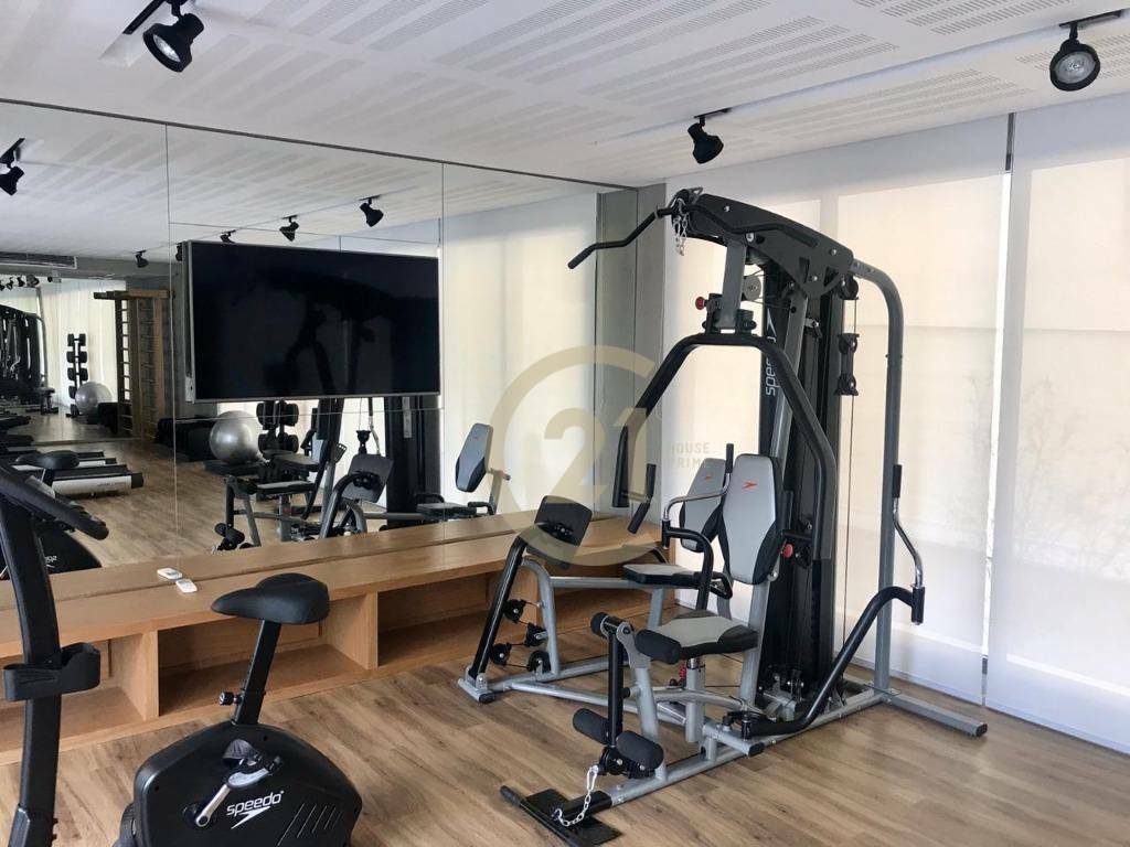 Apartamento, 2 quartos, 79 m² - Foto 23