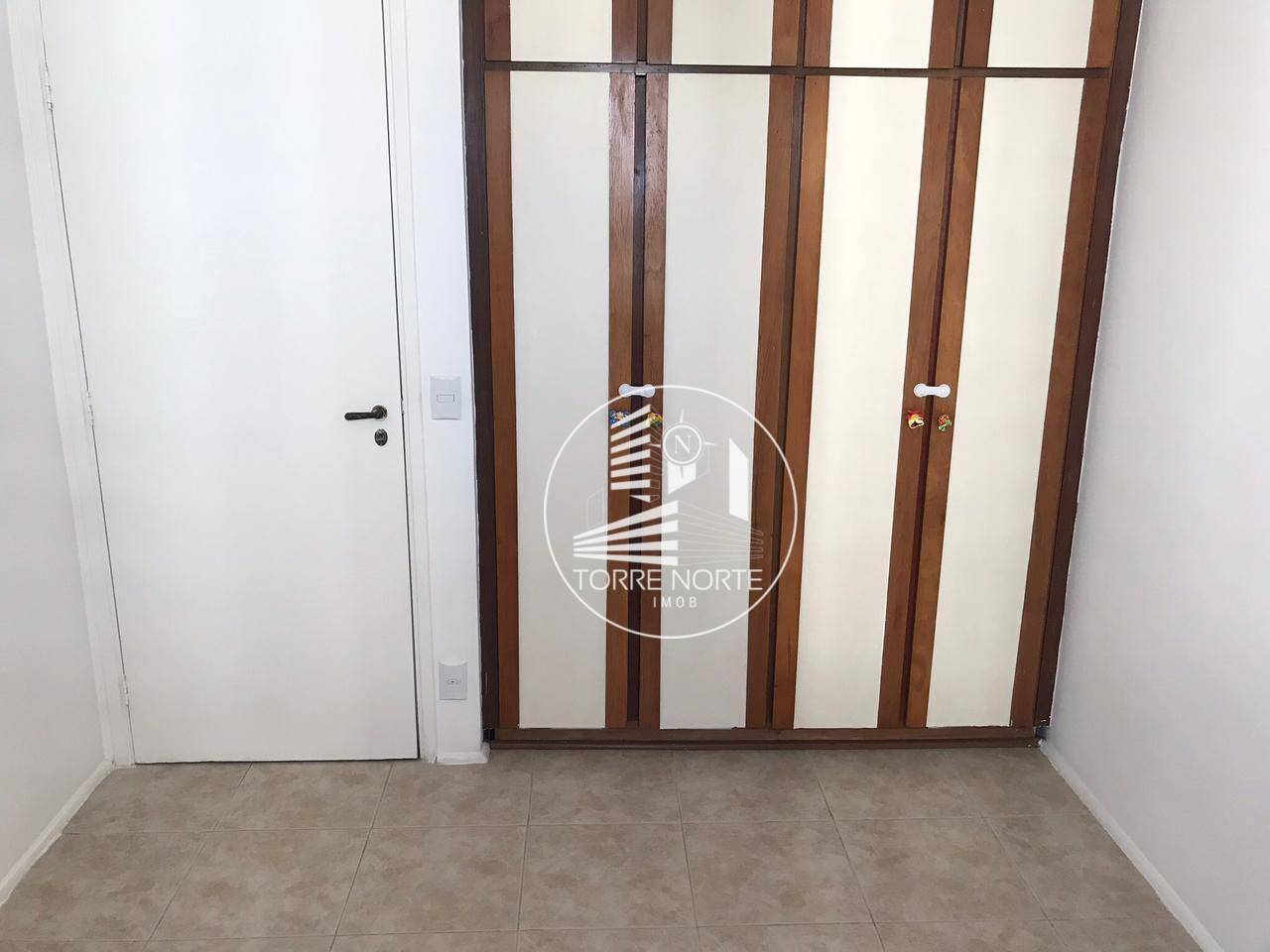 Cobertura para alugar com 3 quartos, 151m² - Foto 17