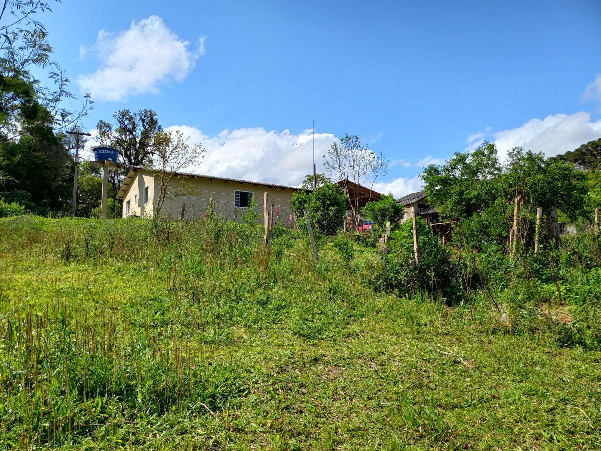 Chácara à venda, 9075m² - Foto 16