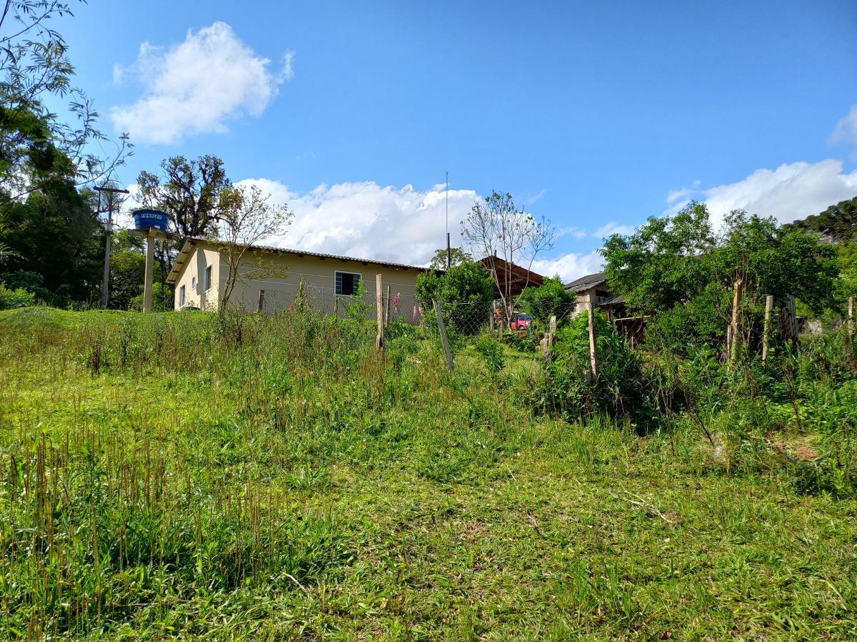 Fazenda à venda, 9075m² - Foto 16