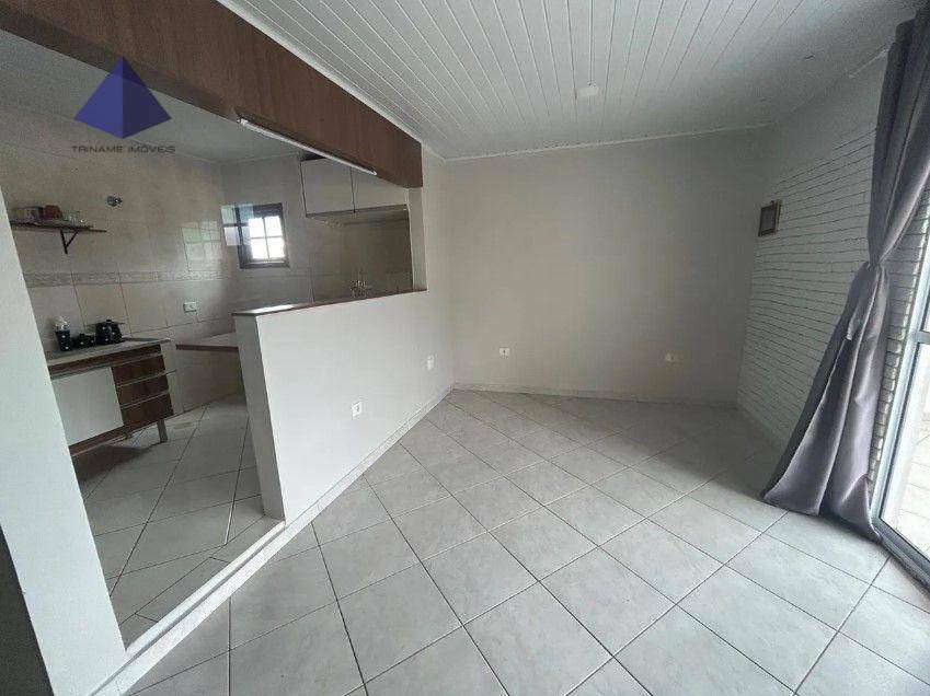 Sobrado à venda com 3 quartos, 250m² - Foto 10