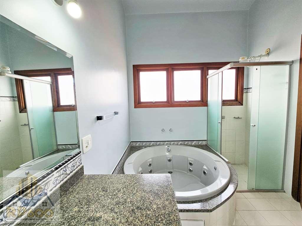 Casa de Condomínio à venda com 4 quartos, 6m² - Foto 23