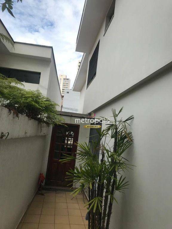 Sobrado à venda com 3 quartos, 167m² - Foto 14