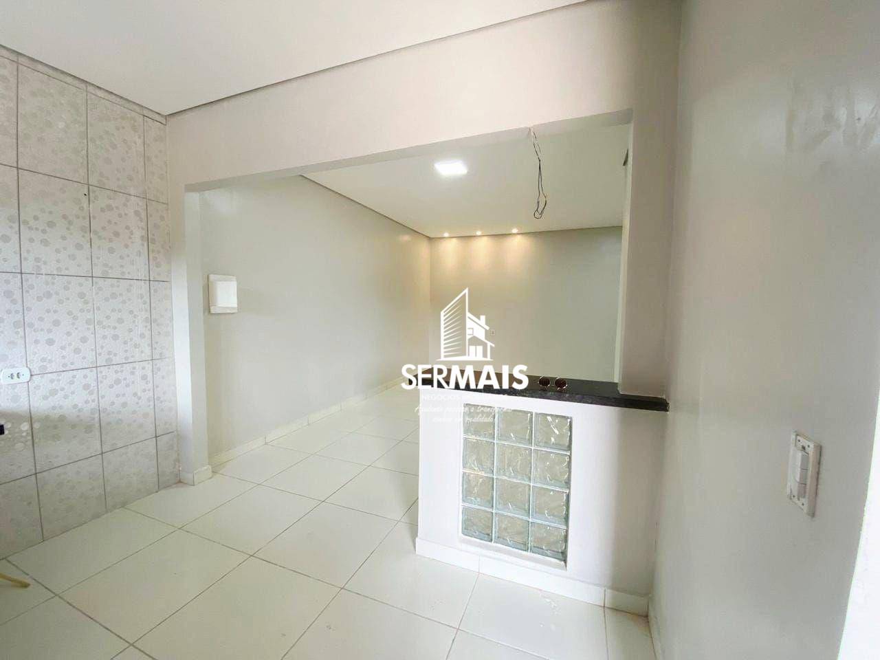 Casa, 2 quartos, 250 m² - Foto 3