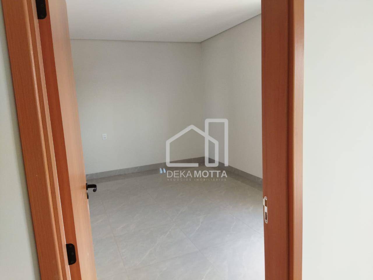 Sobrado à venda com 3 quartos, 146m² - Foto 26