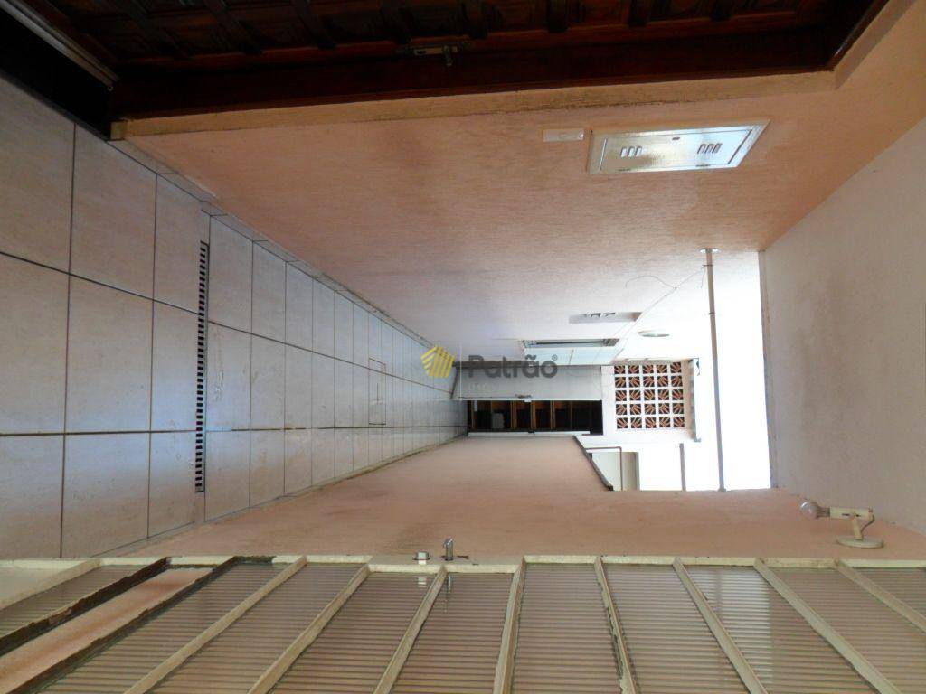 Sobrado à venda com 2 quartos, 139m² - Foto 23