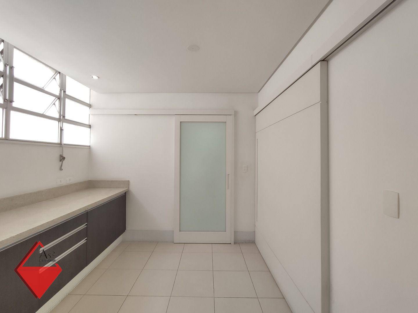 Apartamento à venda com 3 quartos, 222m² - Foto 41