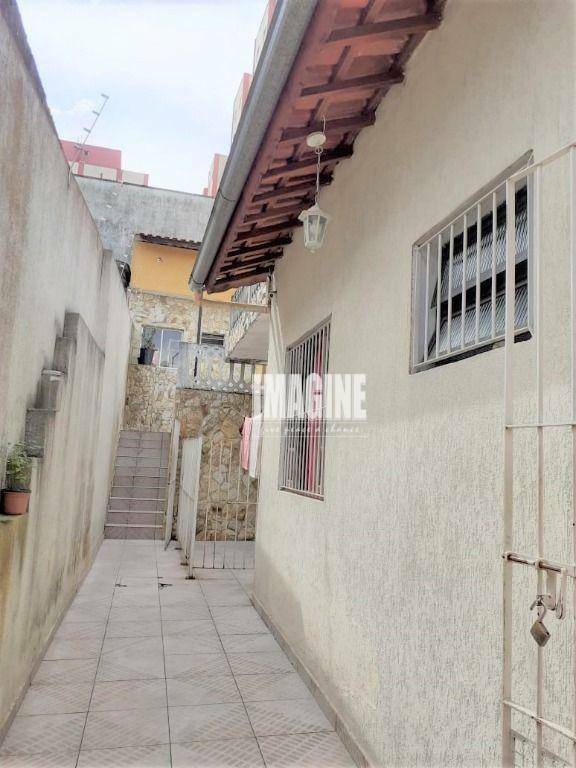 Sobrado à venda com 4 quartos, 280m² - Foto 40