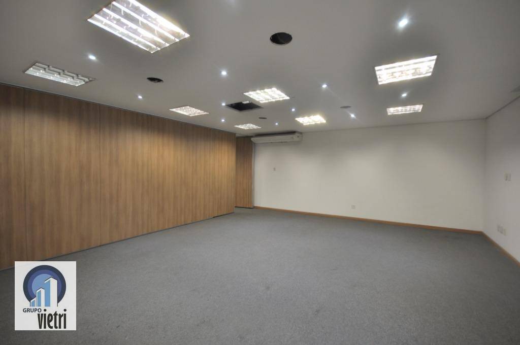 Conjunto Comercial-Sala para alugar, 1970m² - Foto 9