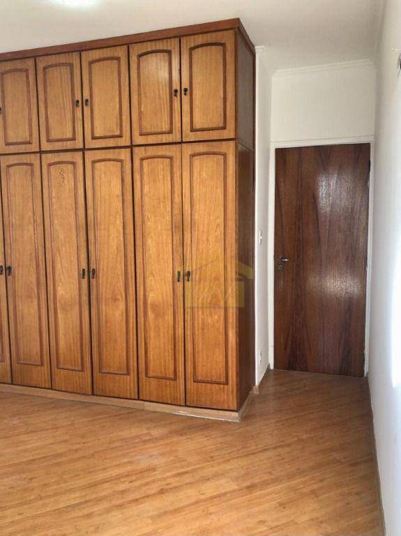 Sobrado à venda com 3 quartos, 140m² - Foto 9