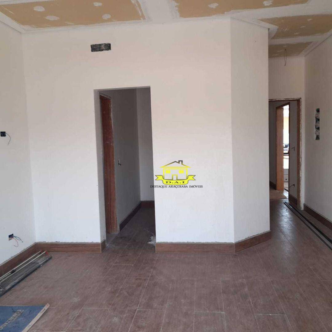 Casa à venda com 3 quartos, 220m² - Foto 12