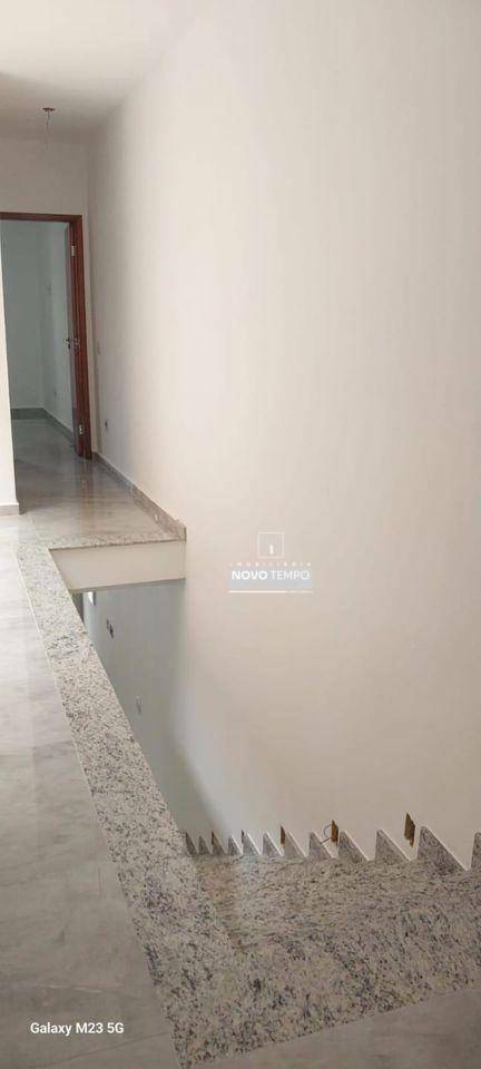 Sobrado à venda com 2 quartos, 111m² - Foto 18