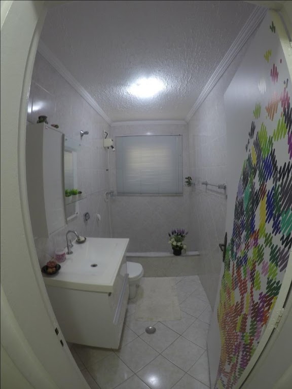 Sobrado à venda com 3 quartos, 326m² - Foto 24