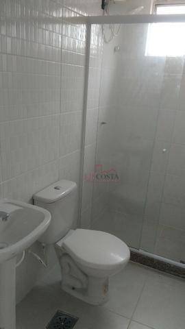 Apartamento à venda com 2 quartos, 65m² - Foto 10