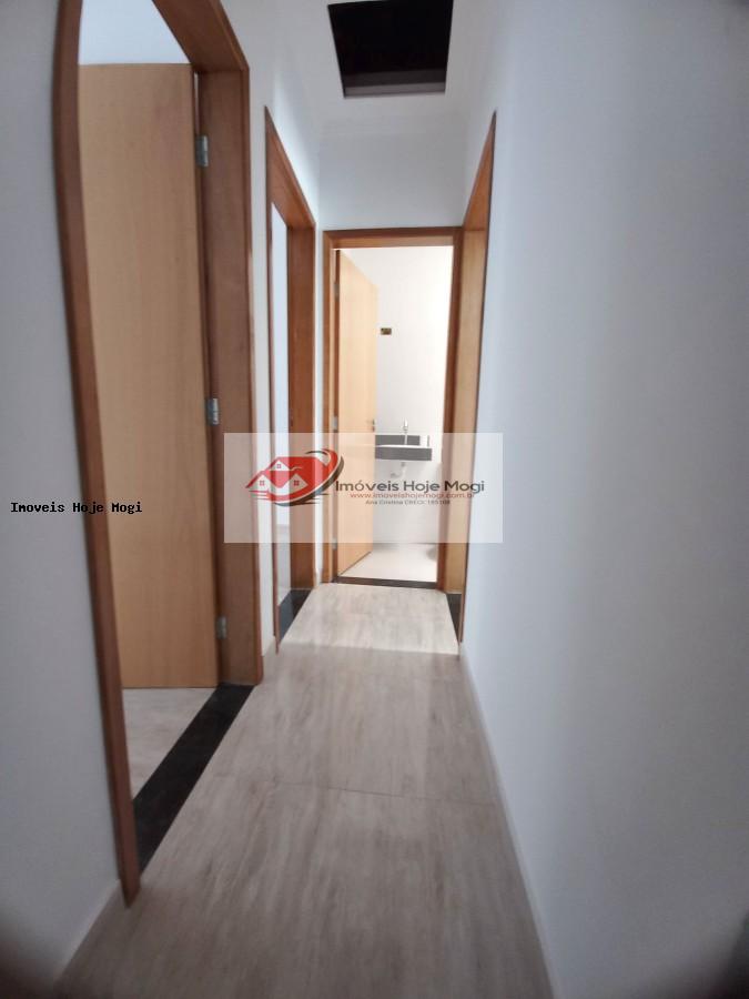 Sobrado para alugar com 3 quartos, 130m² - Foto 5