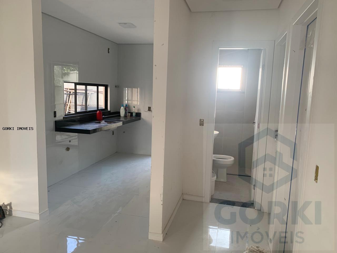 Apartamento à venda com 2 quartos, 55m² - Foto 7