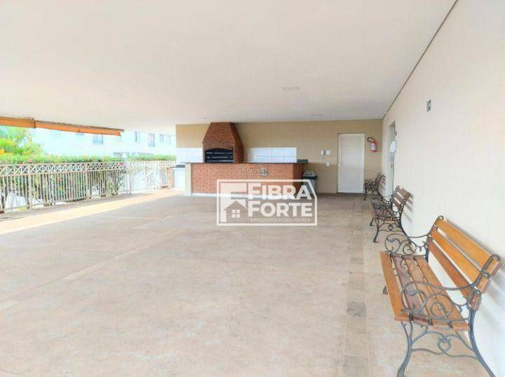 Apartamento à venda com 2 quartos, 44m² - Foto 14