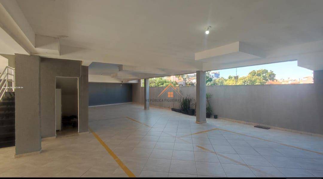 Cobertura à venda e aluguel com 2 quartos, 90m² - Foto 10