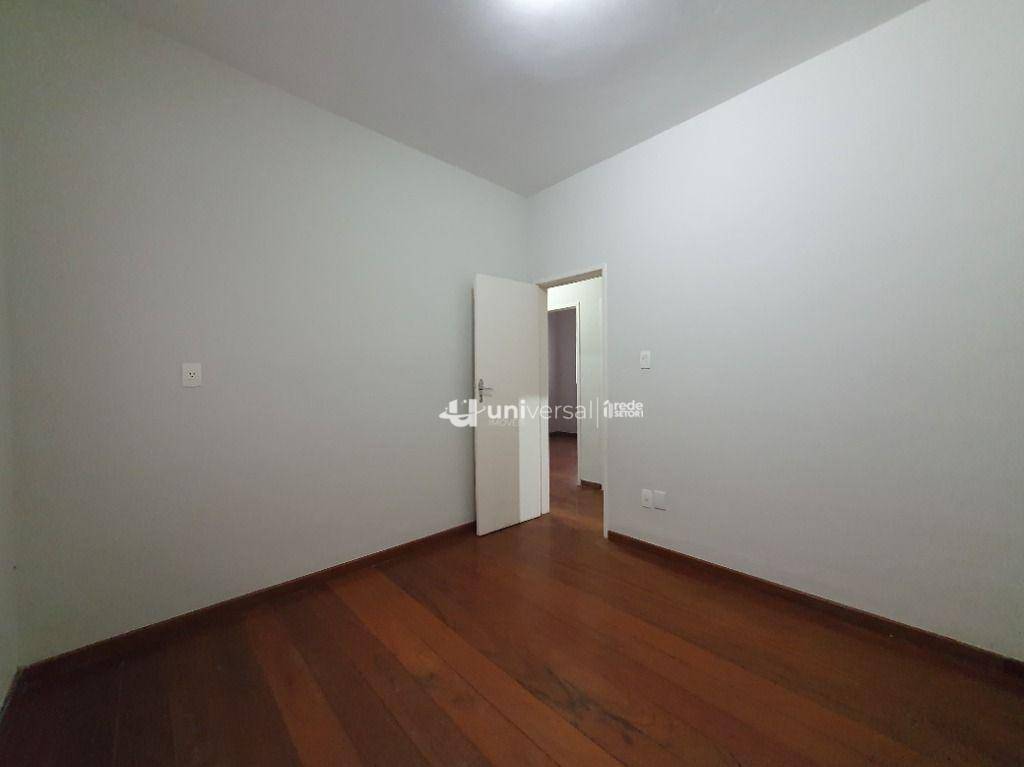Casa de Condomínio para alugar com 4 quartos, 170m² - Foto 10