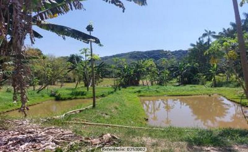 Fazenda à venda com 3 quartos, 10000m² - Foto 9