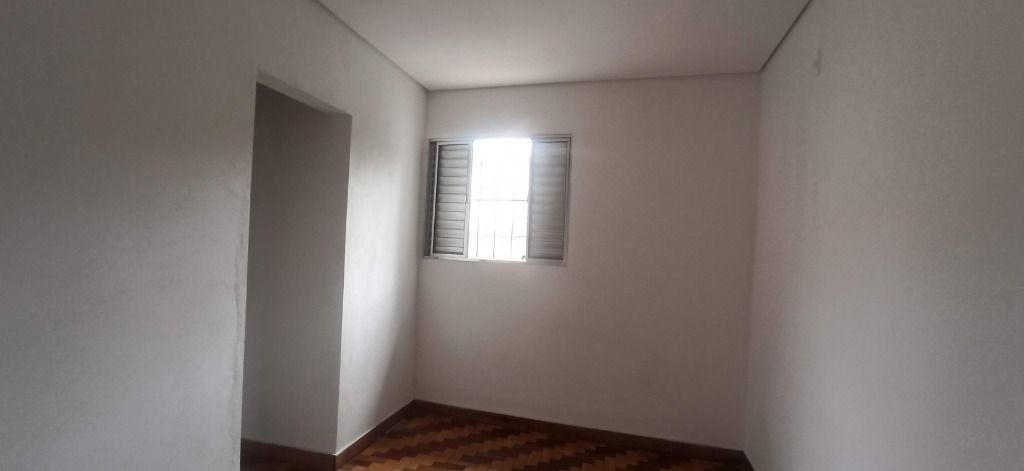 Sobrado para alugar com 2 quartos, 102m² - Foto 10