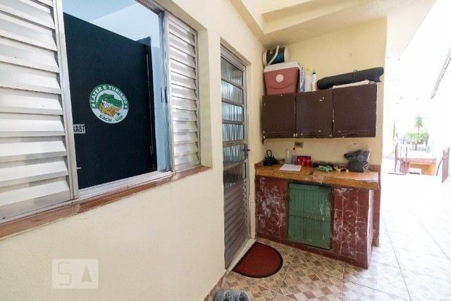 Casa à venda com 4 quartos, 90m² - Foto 15