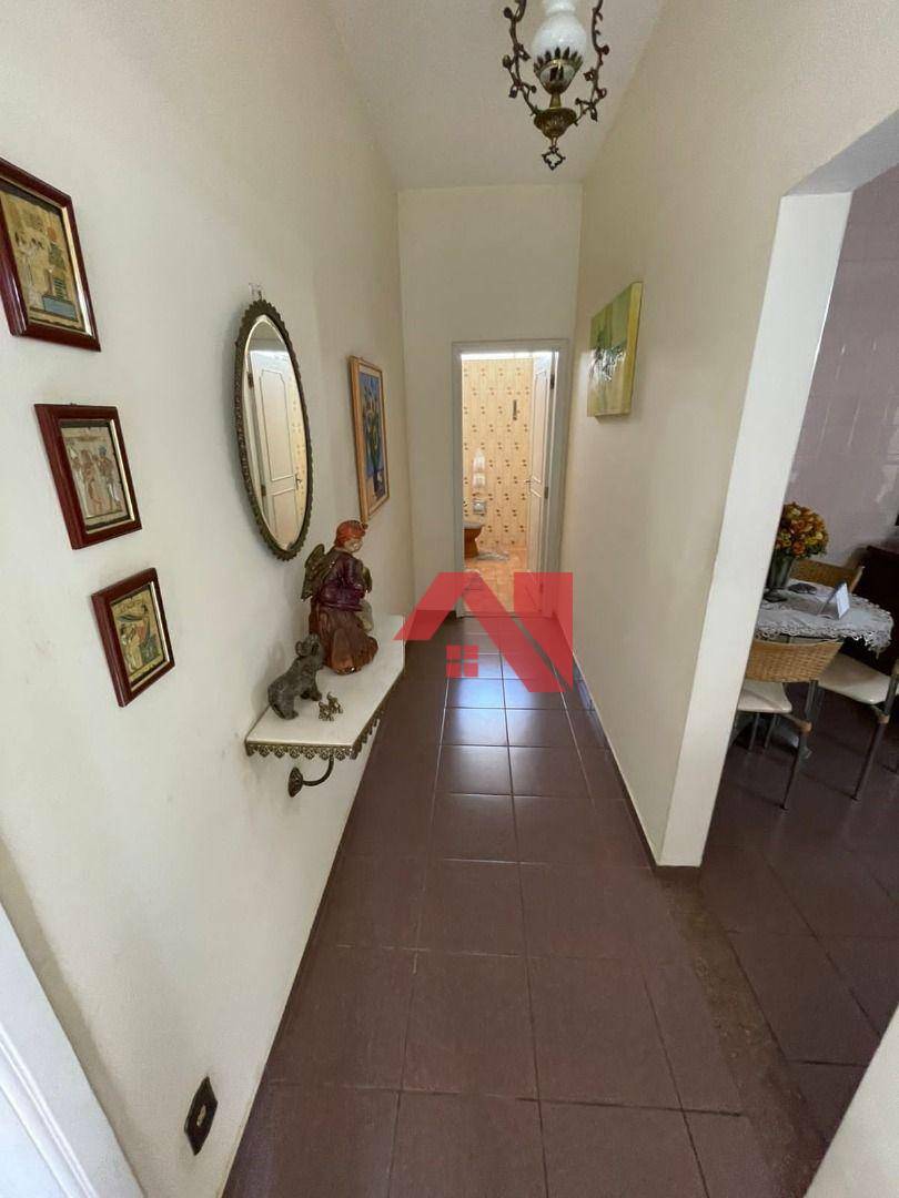 Casa, 4 quartos, 250 m² - Foto 5