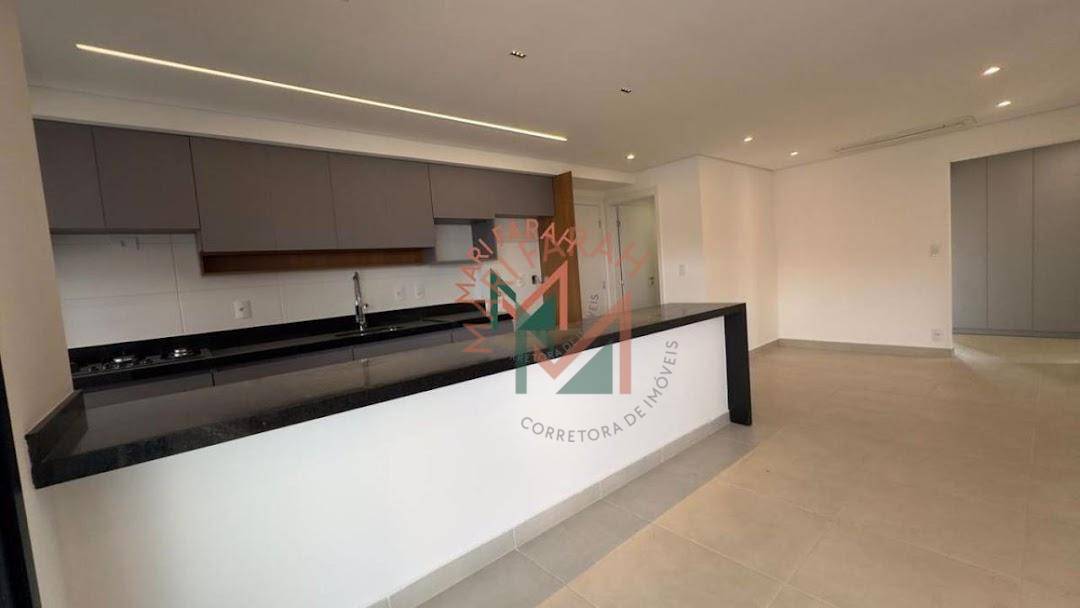 Apartamento, 3 quartos, 107 m² - Foto 6