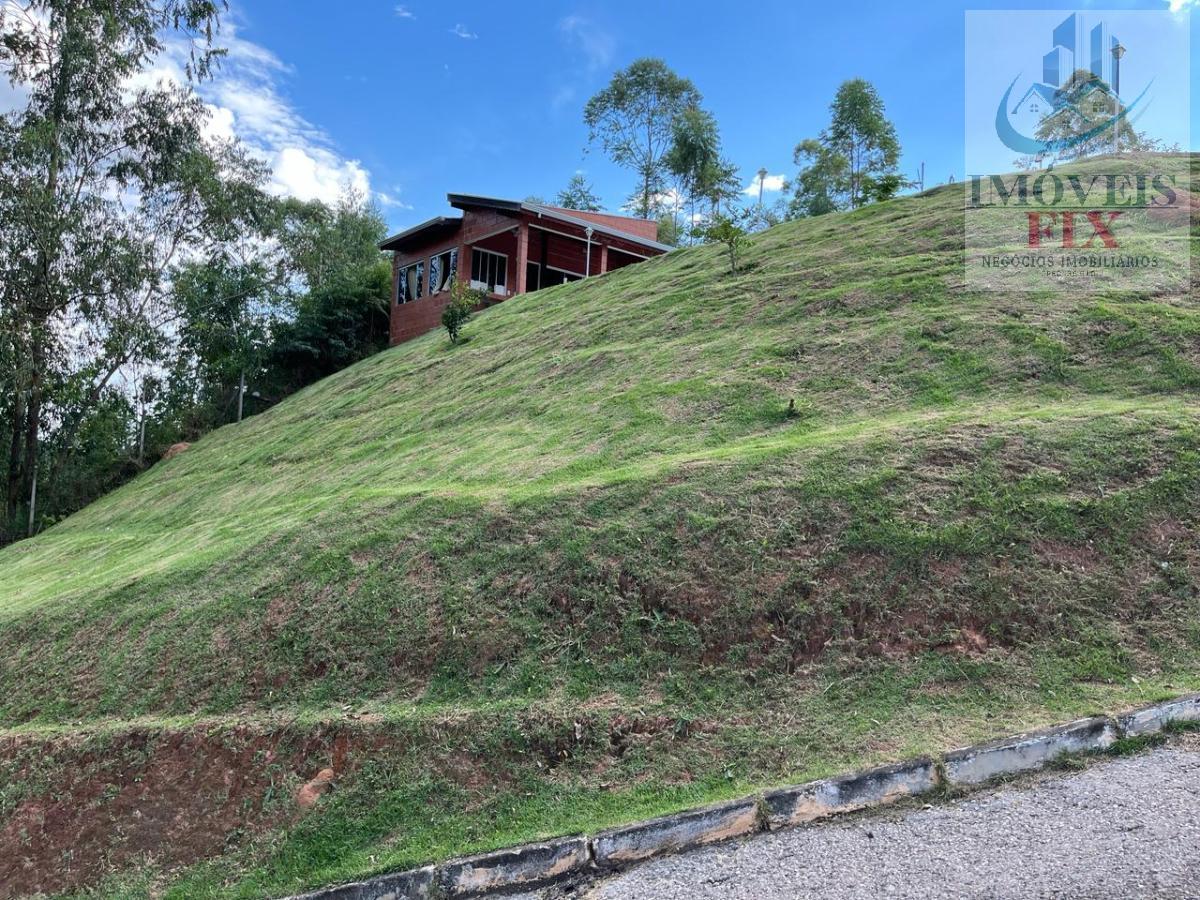 Fazenda à venda com 3 quartos, 1605m² - Foto 21