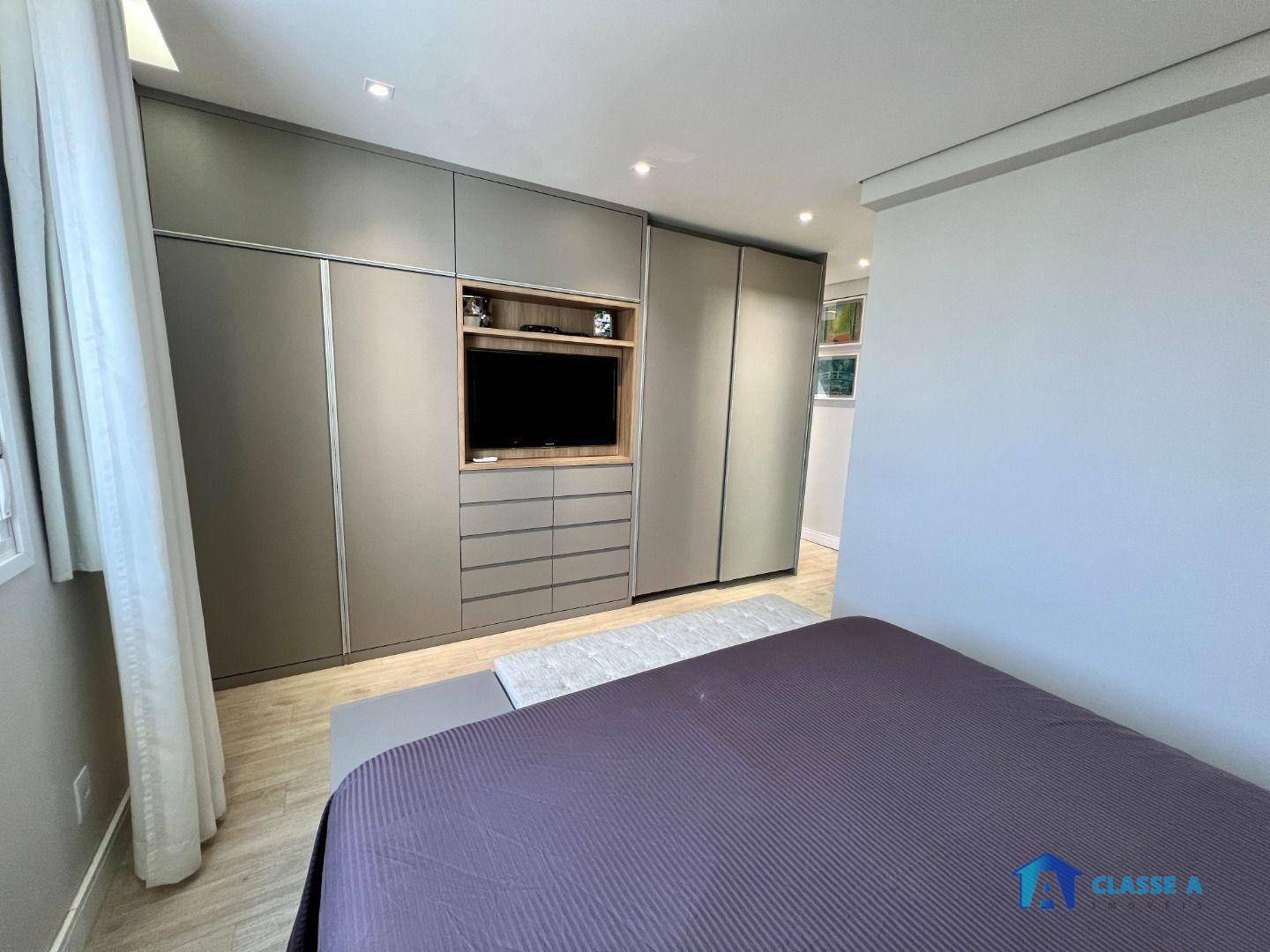 Cobertura à venda com 2 quartos, 184m² - Foto 16