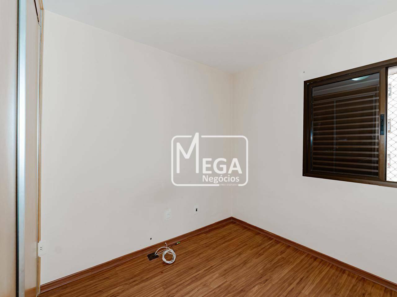 Apartamento à venda com 3 quartos, 98m² - Foto 7