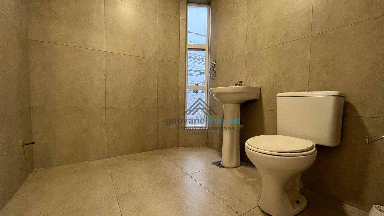 Sala-Conjunto, 102 m² - Foto 3