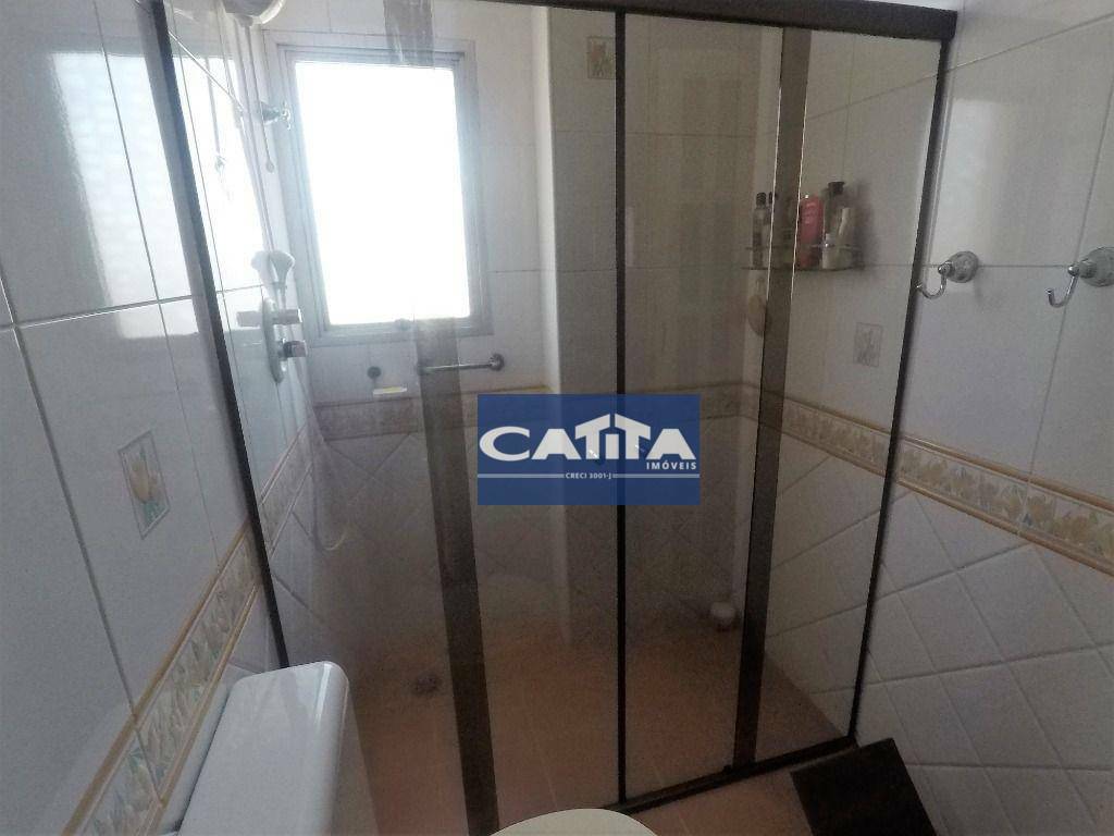 Apartamento à venda com 3 quartos, 114m² - Foto 19